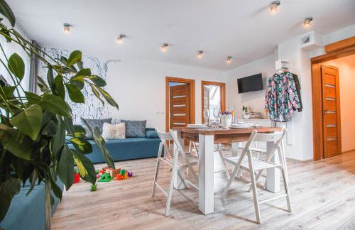 Szara Gora - Foto 39