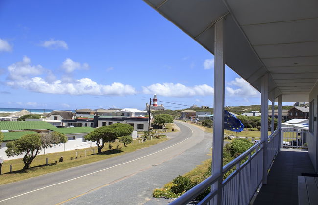 South Point - Foto 60