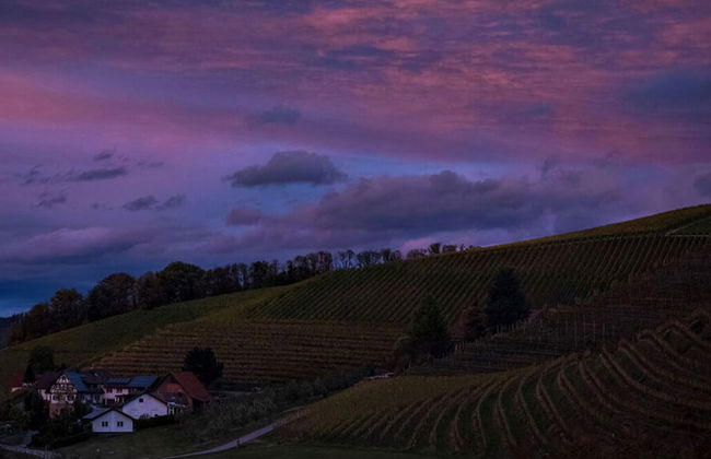 Fantastic Apartment in Oberkirch - Foto 11