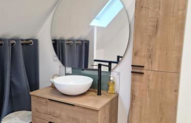 Appartement duplex hypercentre - Foto 29