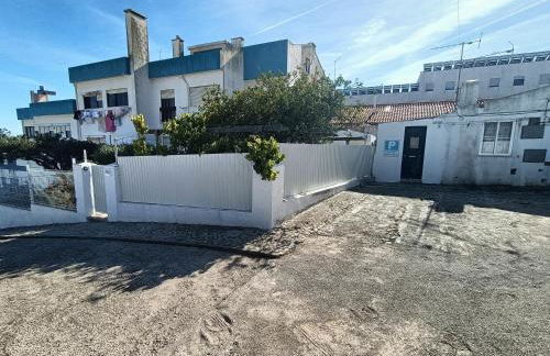 Quintal do Jacob - Foto 19