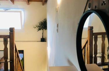 Green Olive Studios - Photo 17