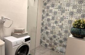 APARTAMENT JARACZA 28 nr 4 - Photo 13