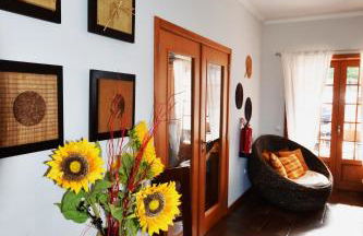 Quinta das Ameixas - Country & Nature - Foto 55