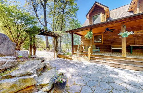 Bird's Nest - Foto 32