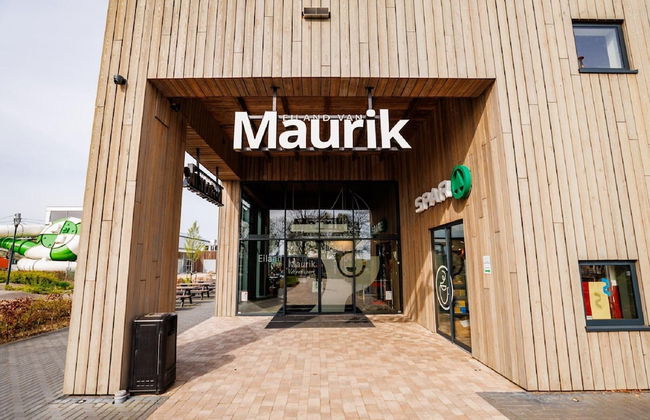 Beautiful Lodge at the Lake and Beach - Foto 32