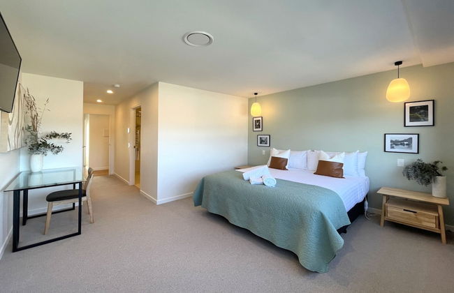 Little Island Apartments - Foto 10