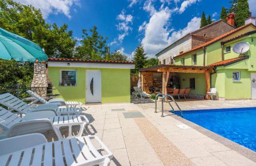 Greenhouse Adria - Foto 74