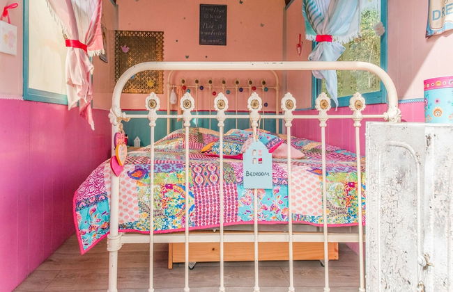 Holiday Home in Houffalize With Terrace - Photo 6