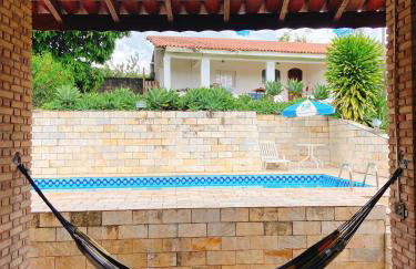 Sítio Pand'Oro - Foto 10