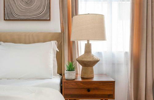 26-1C Gramercy Large 1BR WD - Foto 13