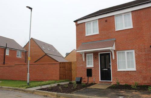 Penelope Maison - London in 50 Mins, Free Parking, 1 BDRM Home - Foto 18