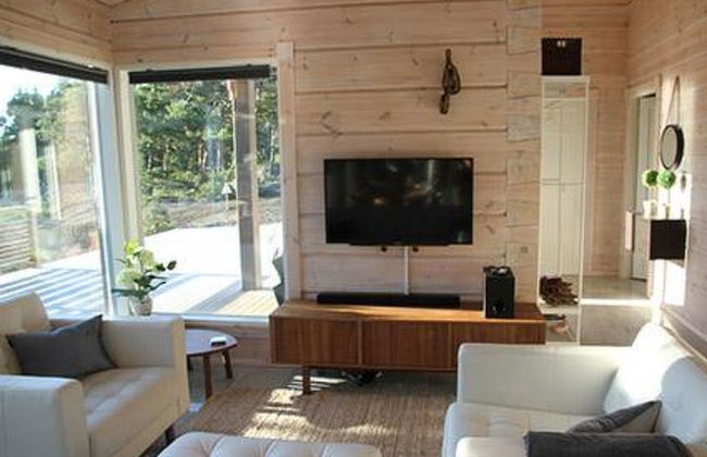 Västantill - Foto 11