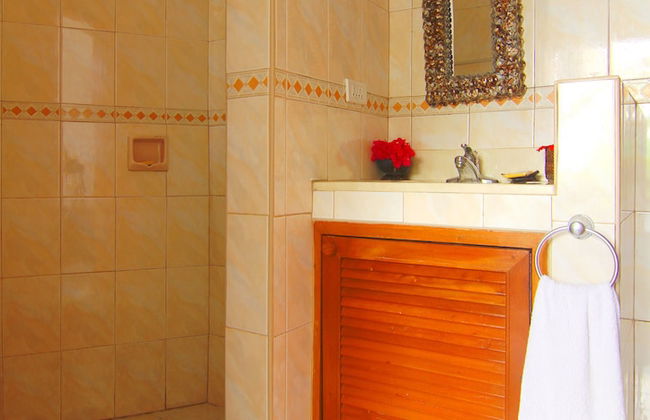 Tropicana Ocean Villas - Photo 54