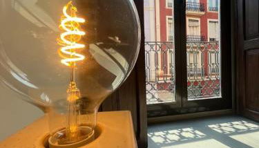 Céntrica y encantadora vivienda. - Photo 4