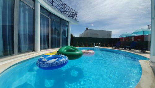 Quinta do Anjo Palmela Setubal Villa with a Private Pool - Foto 3