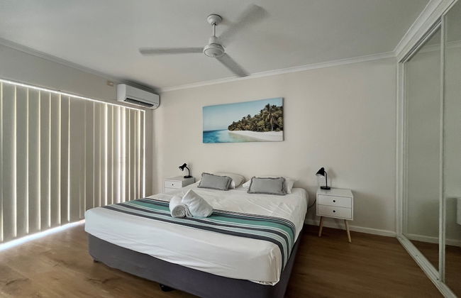 The Villas Palm Cove - Foto 31