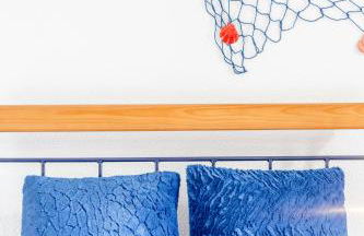 Altura Inn Cottage - Photo 17