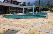 Casa na CBF Granja Comari - Foto 1