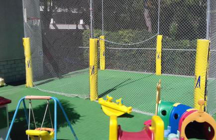 Residence Aries - Foto 26