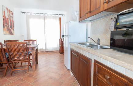 Stella del Nord - Pistis - Foto 13