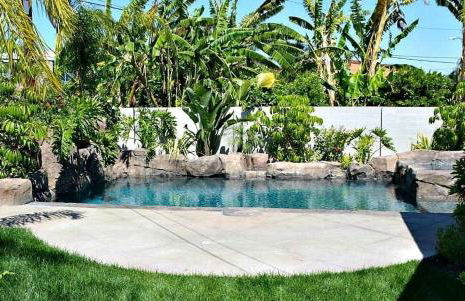 Destination #08 - Foto 47