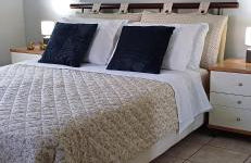 Katerina's Guest house - Foto 1