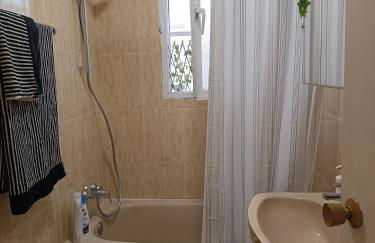 Bolivia 71 Pedregalejo - apartment near beach - Photo 6