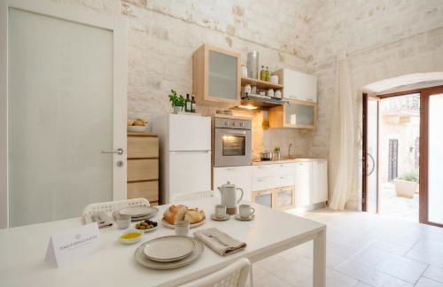 Casa Nathan - Foto 9