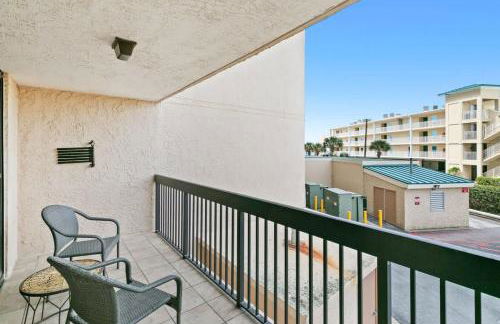 SunDestin Resort Unit 0217 - Foto 15