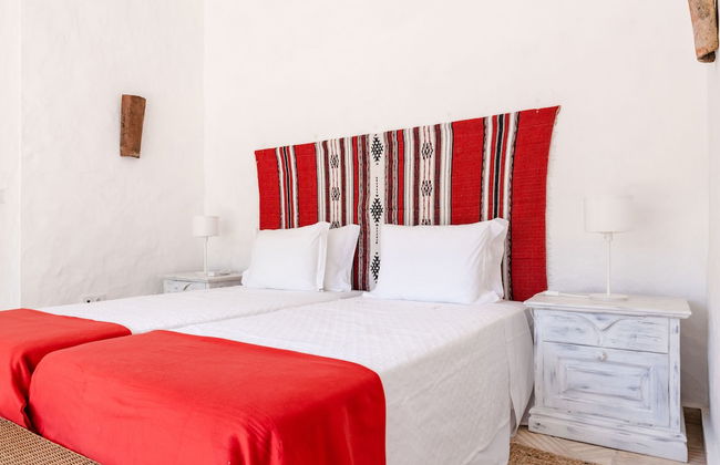 Casa das Cegonhas - Foto 39