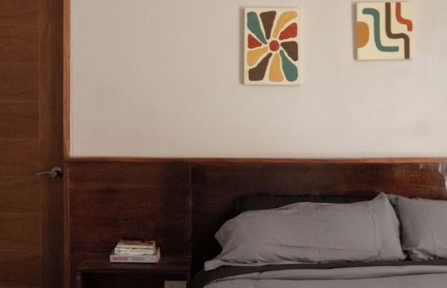 Akasha Villas Tulum - Photo 25