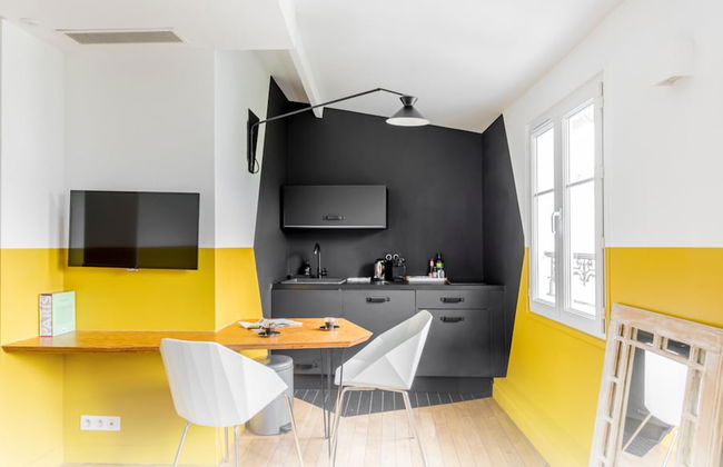 Beauquartier - Marais Vertus - Photo 66