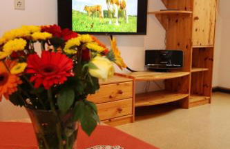 Ferienwohnung 3 Panoramablick - NEU incl 3-WeltenCard mit 140 kostenlosen Attraktionen - Foto 22