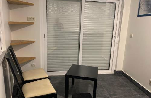 Casa da Ruela no Rodo - Photo 46