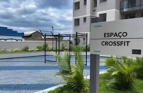 Studio no Porto Maravilha | VLT na Porta - Foto 29