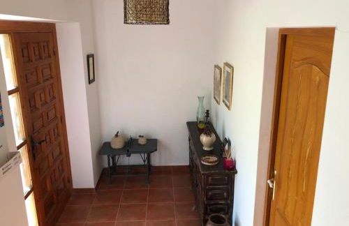 Masia Tarranc - Foto 16