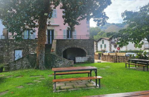 Tresanea Apartamentos - Foto 40