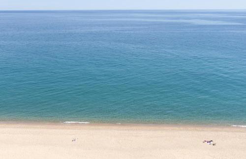 Pis Embaixador - 1a línea de mar - Foto 31