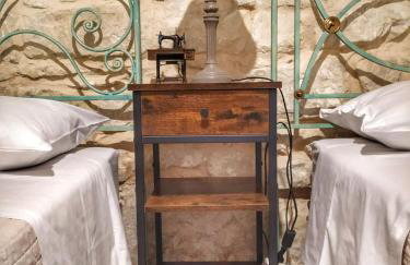 Lilibeth Houses - Charming & Lovely views - Photo 62