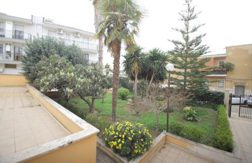 Il nascondiglio - Foto 37