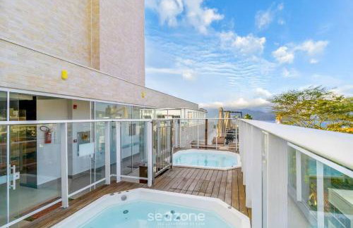 VEC Lindos Studios - Foto 32