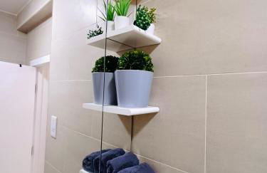 Olympia Terrace - Foto 10