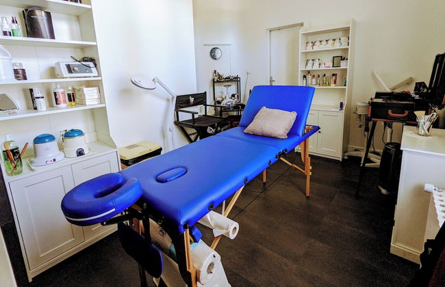 Le Translon - Foto 45