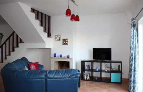 Cantinho da Cacilda - Foto 13