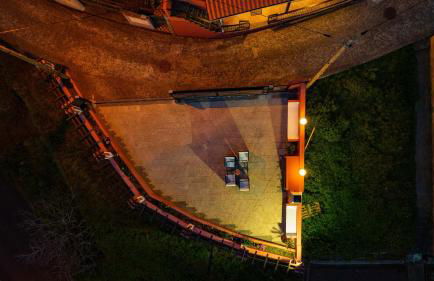 Du.Val - Madeira Valley Villa - Foto 31