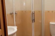 Les Chalets du Choumeau - Photo 7