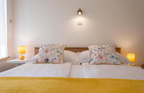 Apartment Marangunija - Photo 12