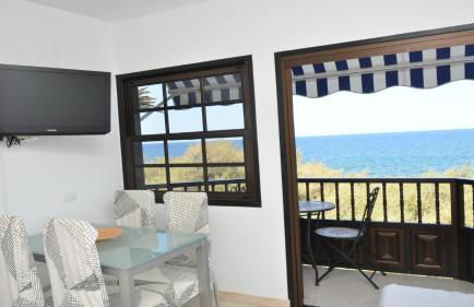 El BAJIO Nr 6 - Foto 26