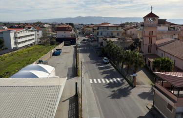 Ab aparthotel - Photo 80